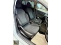 GÖL AUTO'DAN 2019 MODEL 1.6 MEGANE HATASIZ KAR BEYAZ BAKIMLI