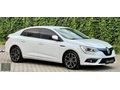 GÖL AUTO'DAN 2019 MODEL 1.6 MEGANE HATASIZ KAR BEYAZ BAKIMLI