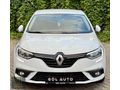 GÖL AUTO'DAN 2019 MODEL 1.6 MEGANE HATASIZ KAR BEYAZ BAKIMLI