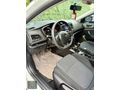 GÖL AUTO'DAN 2019 MODEL 1.6 MEGANE HATASIZ KAR BEYAZ BAKIMLI