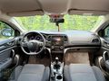 GÖL AUTO'DAN 2019 MODEL 1.6 MEGANE HATASIZ KAR BEYAZ BAKIMLI