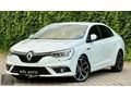 GÖL AUTO'DAN 2019 MODEL 1.6 MEGANE HATASIZ KAR BEYAZ BAKIMLI