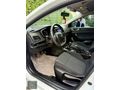 GÖL AUTO'DAN 2019 MODEL 1.6 MEGANE HATASIZ KAR BEYAZ BAKIMLI