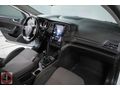 2019 RENAULT MEGANE 1.6 JOY 98 BİNDE HATASIZ BRC LPG İŞLİ
