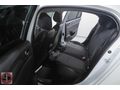 2019 RENAULT MEGANE 1.6 JOY 98 BİNDE HATASIZ BRC LPG İŞLİ