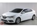2019 RENAULT MEGANE 1.6 JOY 98 BİNDE HATASIZ BRC LPG İŞLİ