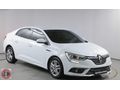 2019 RENAULT MEGANE 1.6 JOY 98 BİNDE HATASIZ BRC LPG İŞLİ