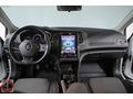 2019 RENAULT MEGANE 1.6 JOY 98 BİNDE HATASIZ BRC LPG İŞLİ