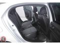 2019 RENAULT MEGANE 1.6 JOY 98 BİNDE HATASIZ BRC LPG İŞLİ
