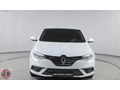 2019 RENAULT MEGANE 1.6 JOY 98 BİNDE HATASIZ BRC LPG İŞLİ