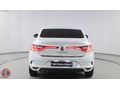 2019 RENAULT MEGANE 1.6 JOY 98 BİNDE HATASIZ BRC LPG İŞLİ