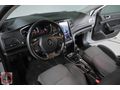 2019 RENAULT MEGANE 1.6 JOY 98 BİNDE HATASIZ BRC LPG İŞLİ