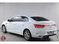 2019 RENAULT MEGANE 1.6 JOY 98 BİNDE HATASIZ BRC LPG İŞLİ