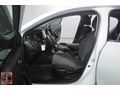2019 RENAULT MEGANE 1.6 JOY 98 BİNDE HATASIZ BRC LPG İŞLİ