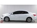 2019 RENAULT MEGANE 1.6 JOY 98 BİNDE HATASIZ BRC LPG İŞLİ