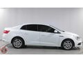 2019 RENAULT MEGANE 1.6 JOY 98 BİNDE HATASIZ BRC LPG İŞLİ