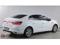 2019 RENAULT MEGANE 1.6 JOY 98 BİNDE HATASIZ BRC LPG İŞLİ