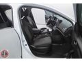 2019 RENAULT MEGANE 1.6 JOY 98 BİNDE HATASIZ BRC LPG İŞLİ