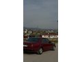 Sahibinden Mercedes - Benz E 200 1993 Model