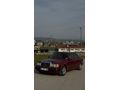 Sahibinden Mercedes - Benz E 200 1993 Model