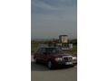 Sahibinden Mercedes - Benz E 200 1993 Model