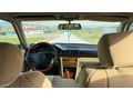 Sahibinden Mercedes - Benz E 200 1993 Model