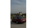 Sahibinden Mercedes - Benz E 200 1993 Model