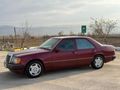 Sahibinden Mercedes - Benz E 200 1993 Model
