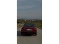 Sahibinden Mercedes - Benz E 200 1993 Model
