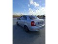Sahibinden Hyundai Accent Era 1.4 Team 2010 Model