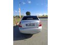 Sahibinden Hyundai Accent Era 1.4 Team 2010 Model