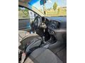 Sahibinden Hyundai Accent Era 1.4 Team 2010 Model