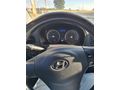 Sahibinden Hyundai Accent Era 1.4 Team 2010 Model