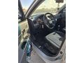 Sahibinden Hyundai Accent Era 1.4 Team 2010 Model