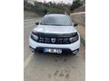 Sahibinden Dacia Duster 1.3 Tce Comfort 2021 Model 