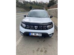 Sahibinden Dacia Duster 1.3 Tce Comfort 2021 Model 