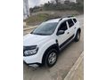 Sahibinden Dacia Duster 1.3 Tce Comfort 2021 Model 