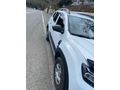 Sahibinden Dacia Duster 1.3 Tce Comfort 2021 Model 
