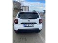 Sahibinden Dacia Duster 1.3 Tce Comfort 2021 Model 