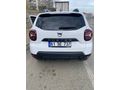 Sahibinden Dacia Duster 1.3 Tce Comfort 2021 Model 