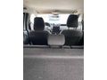 Sahibinden Dacia Duster 1.3 Tce Comfort 2021 Model 