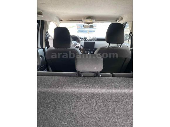 Sahibinden Dacia Duster 1.3 Tce Comfort 2021 Model 