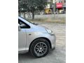 Sahibinden Honda Jazz 1.4 ES 2005 Model 