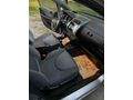 Sahibinden Honda Jazz 1.4 ES 2005 Model 