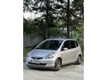 Sahibinden Honda Jazz 1.4 ES 2005 Model 