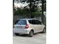 Sahibinden Honda Jazz 1.4 ES 2005 Model 