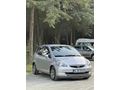 Sahibinden Honda Jazz 1.4 ES 2005 Model 