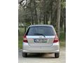 Sahibinden Honda Jazz 1.4 ES 2005 Model 