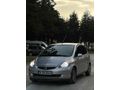 Sahibinden Honda Jazz 1.4 ES 2005 Model 