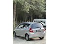 Sahibinden Honda Jazz 1.4 ES 2005 Model 